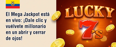 Giros Gratis Semanales promotion