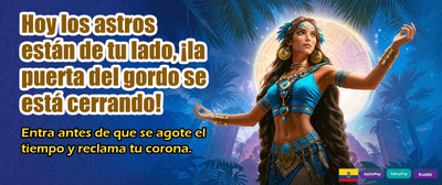 Giros Gratis hoy mismo