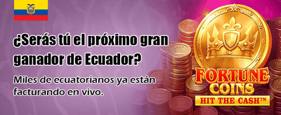 Tu código promocional aquí