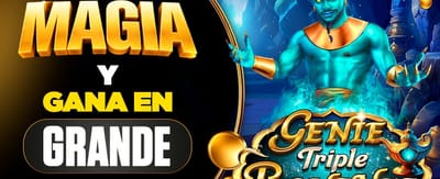 Slottica Casino: Juego Real