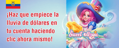 Bono de Recarga Diaria promotion